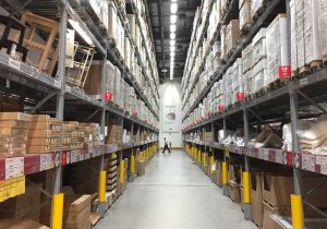 Warehouse-lone-worker-1280x720